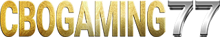 CBOGAMING77